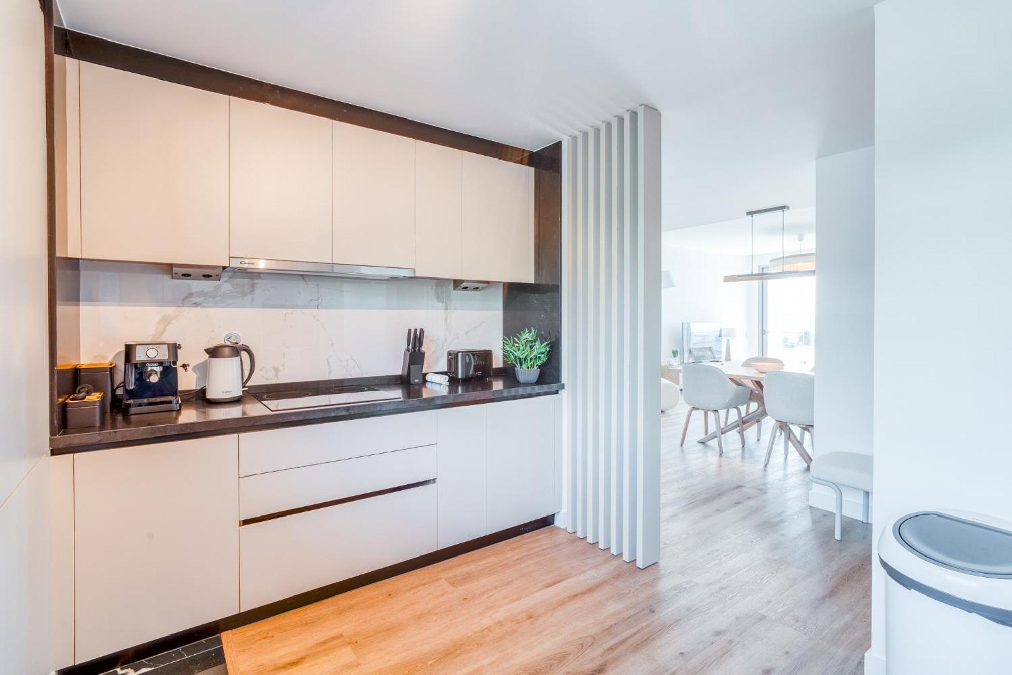 The Pink Palm Apartment Funchal  Ngoại thất bức ảnh