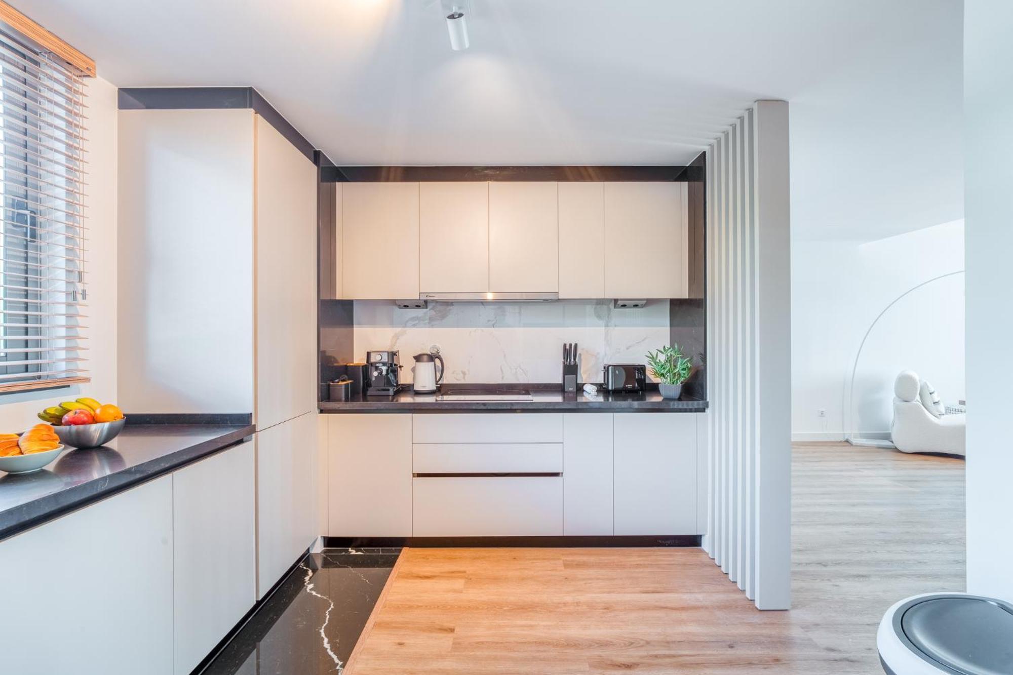 The Pink Palm Apartment Funchal  Ngoại thất bức ảnh